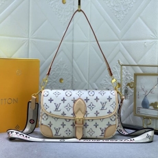 Louis Vuitton Satchel Bags